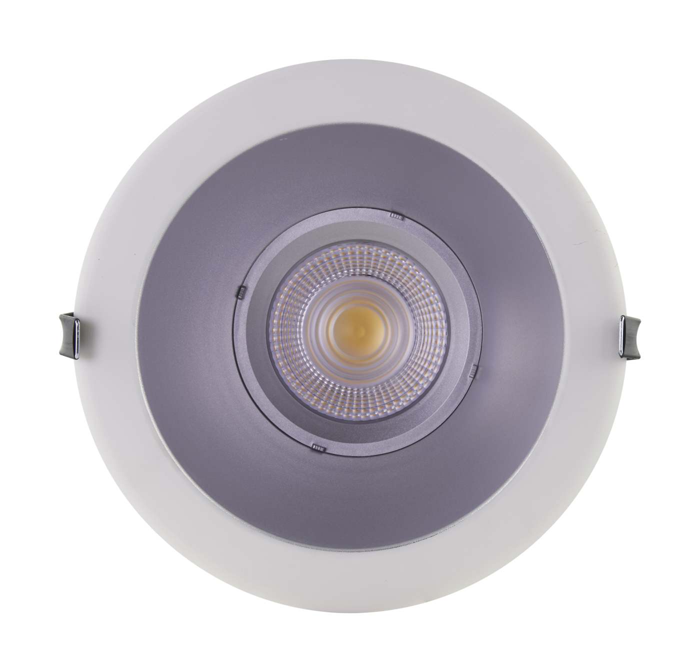 23WLED/CDL/6/ADJ-CCT/40D - S11815