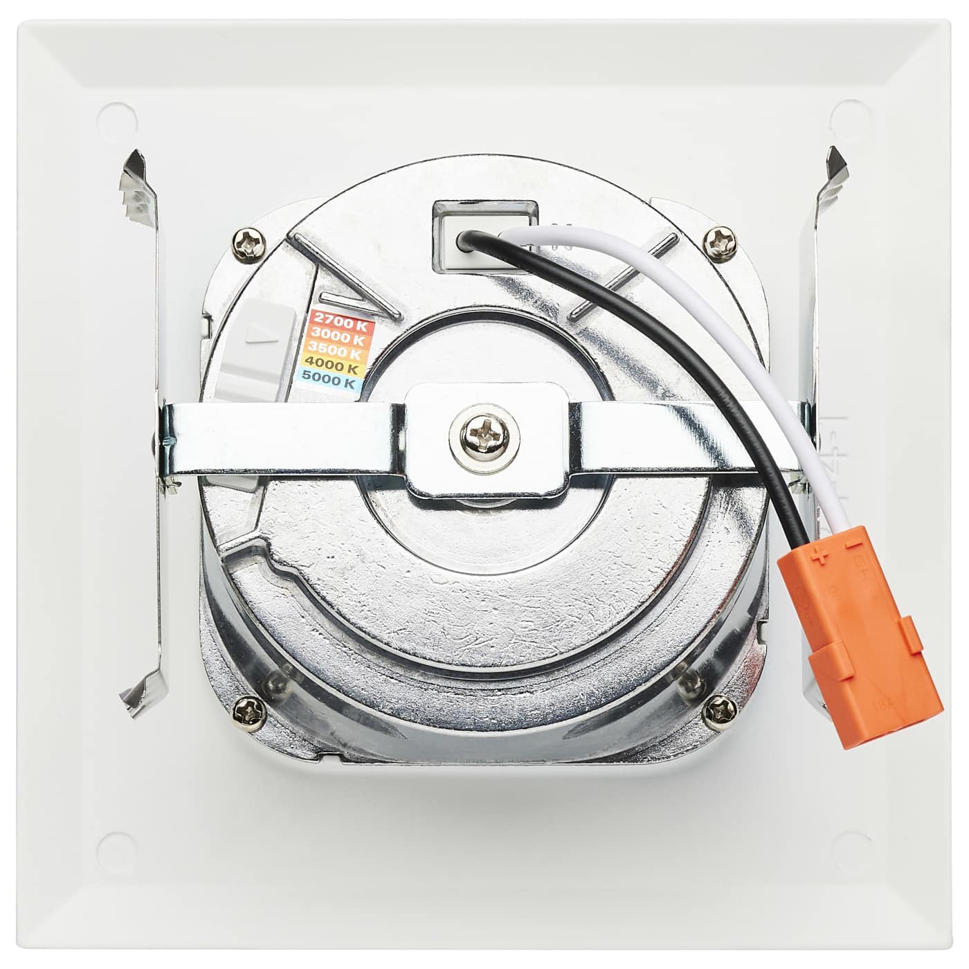 6.7WLED/RDL/4/5CCT-SEL/SQ - S11820R1