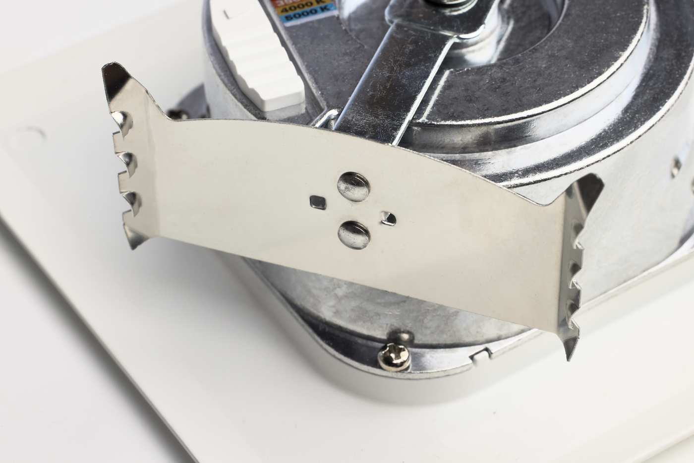 6.7WLED/RDL/4/5CCT-SEL/SQ - S11820R1