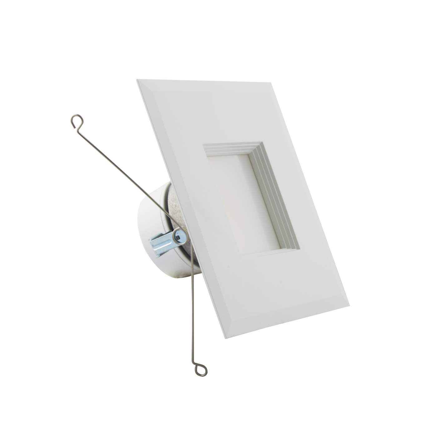 11.5WLED/RDL/SQ/5-6/CCT-SEL - S11821