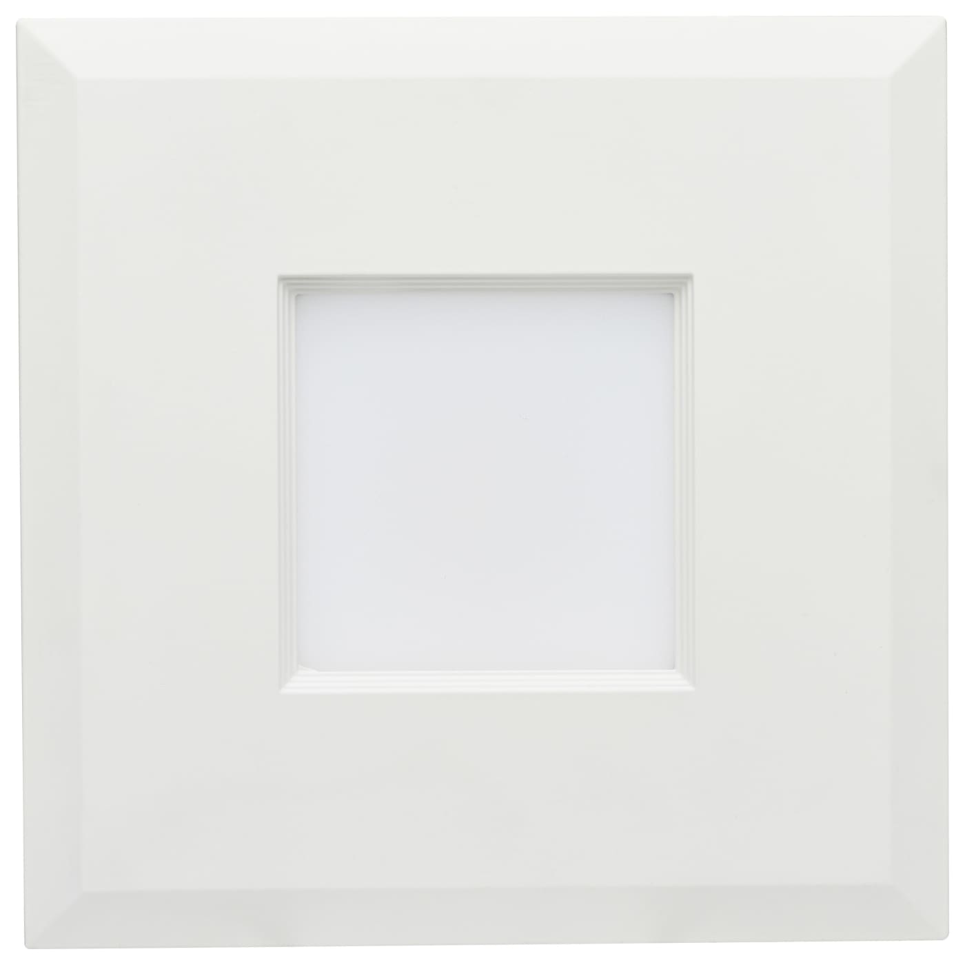 9WLED/RDL/5-6/5CCT-SEL/SQ - S11821R1