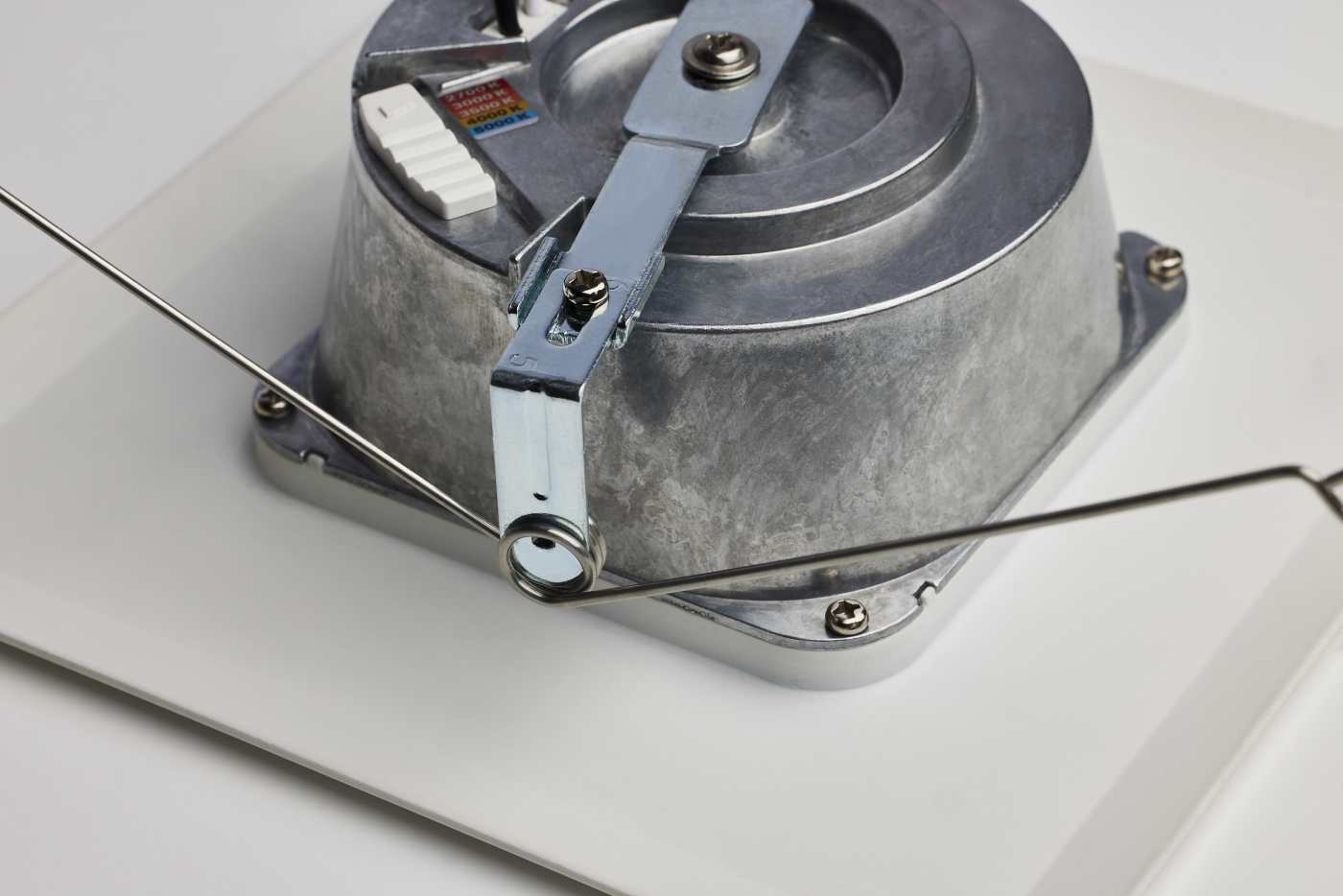 9WLED/RDL/5-6/5CCT-SEL/SQ - S11821R1