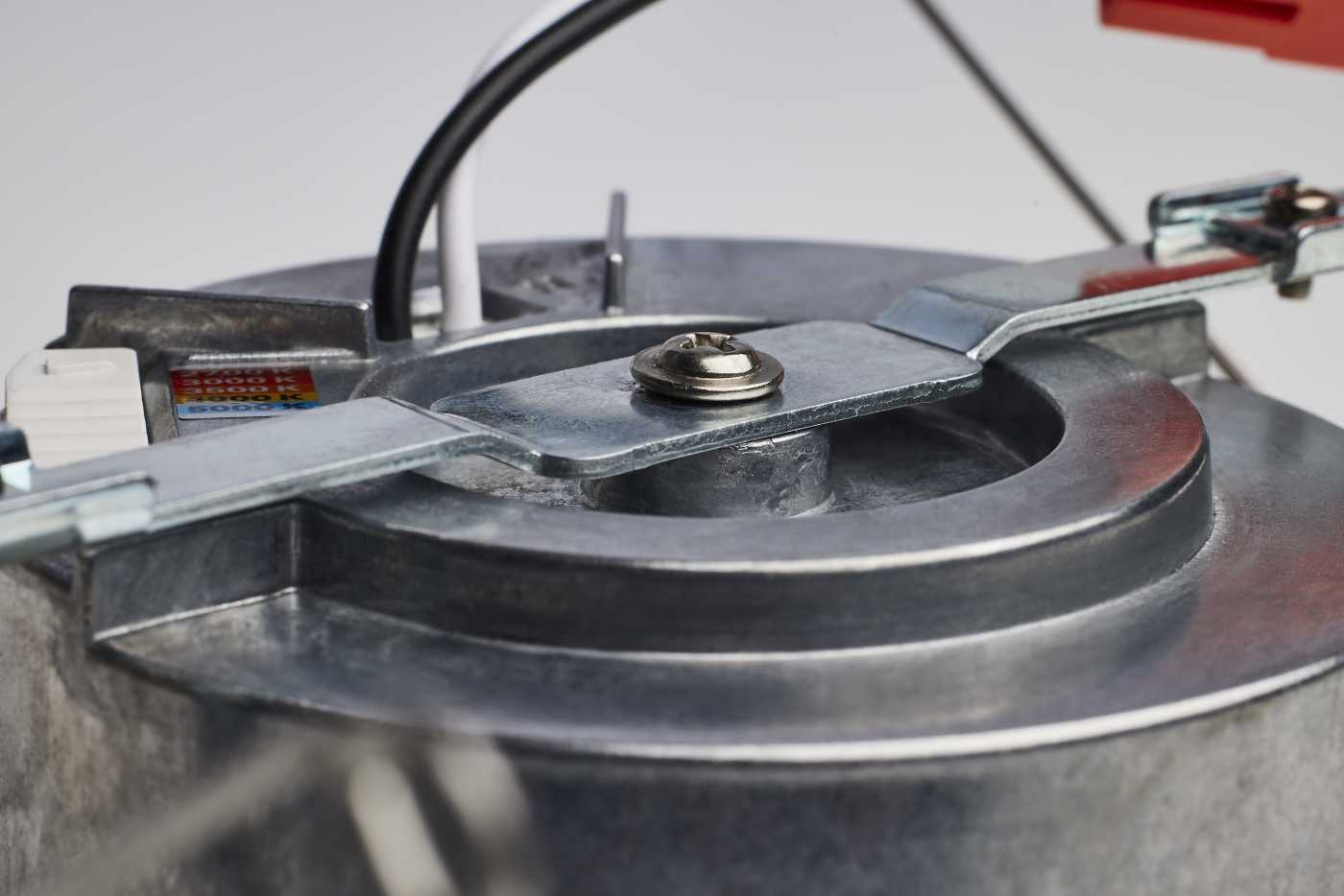 9WLED/RDL/5-6/5CCT-SEL/SQ - S11821R1