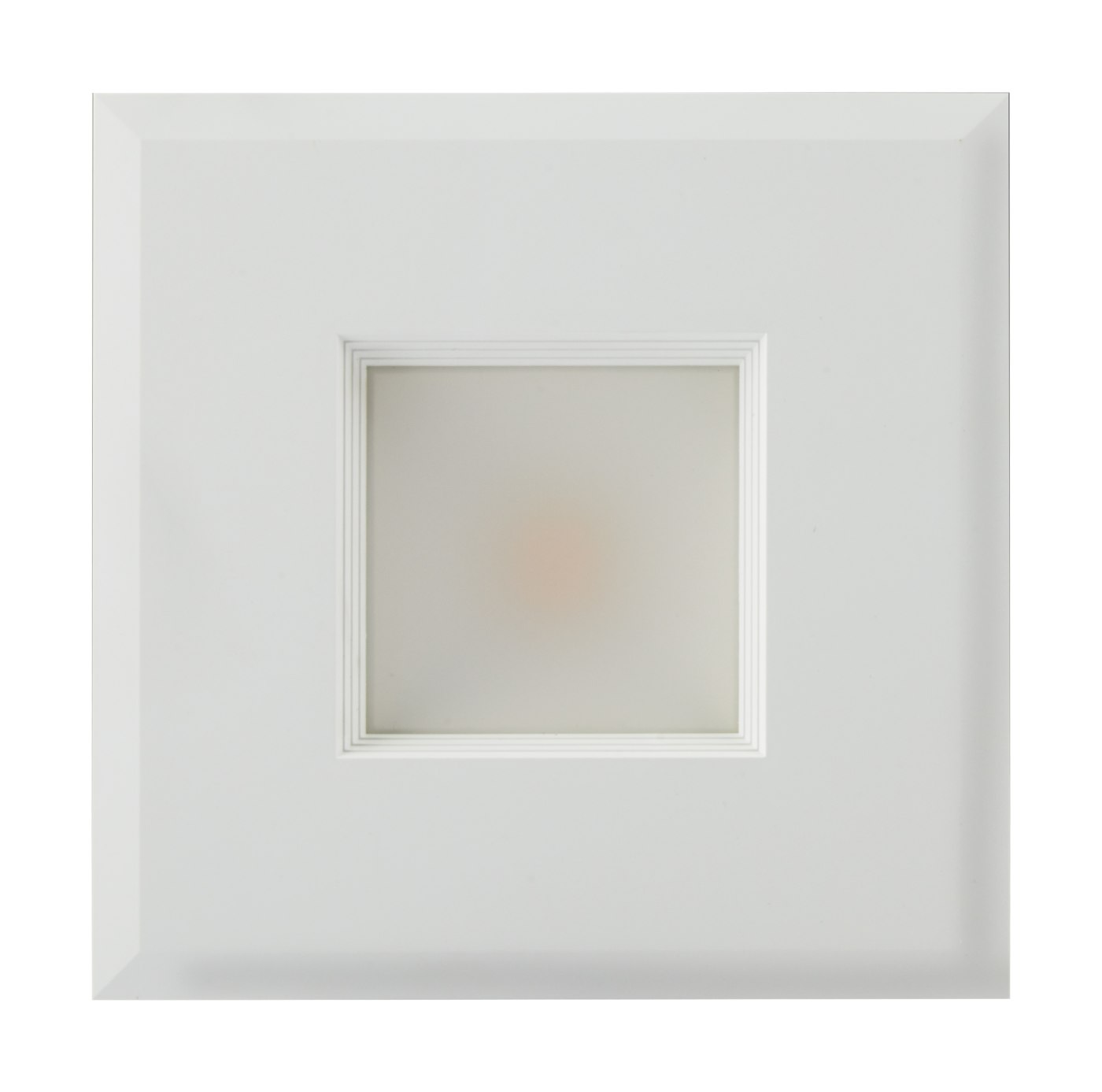 11.5WLED/RDL/SQ/5-6/CCT-SEL - S11821