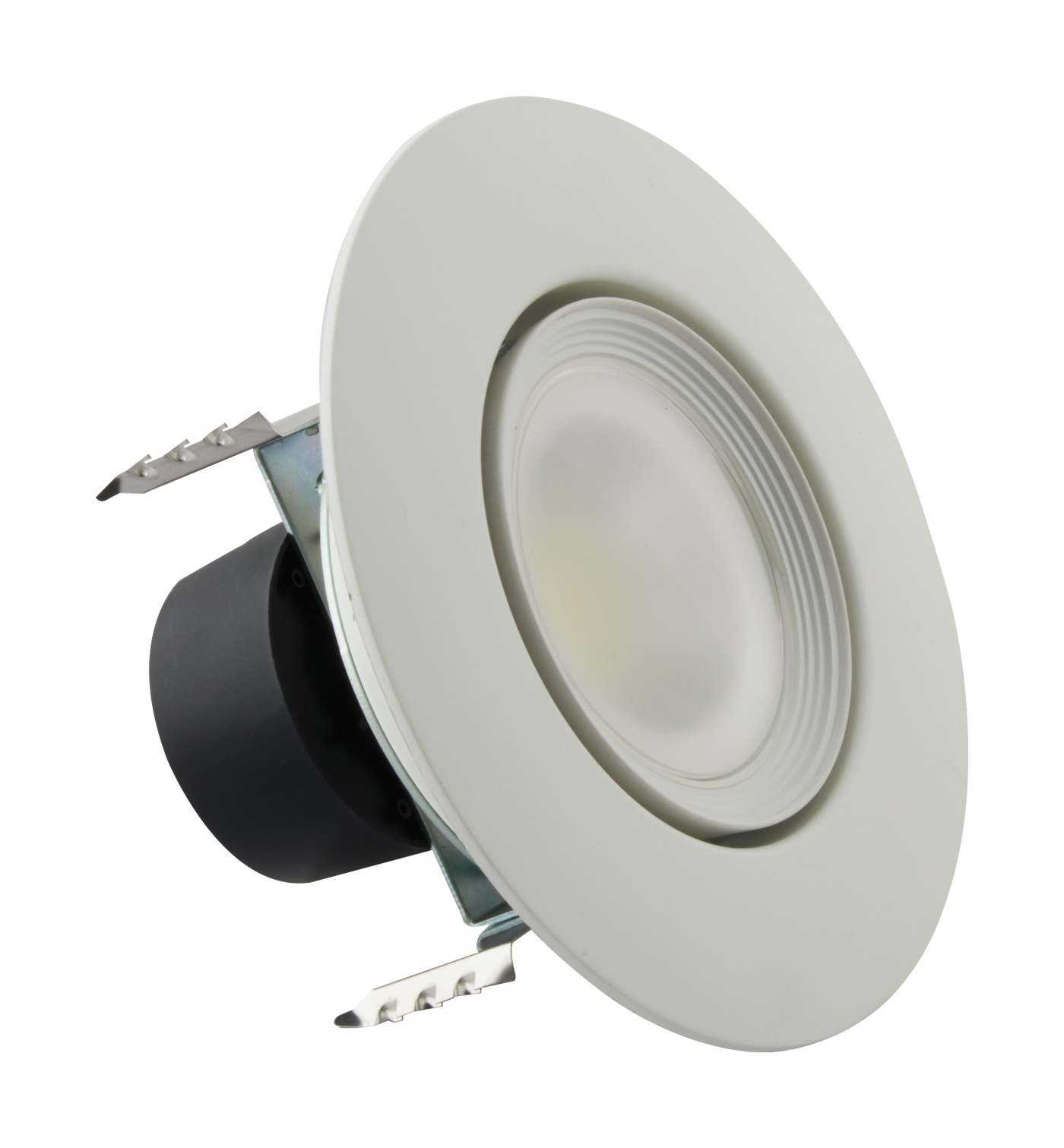 7.5WLED/DIR/4/60'/CCT-SEL/120V - S11822
