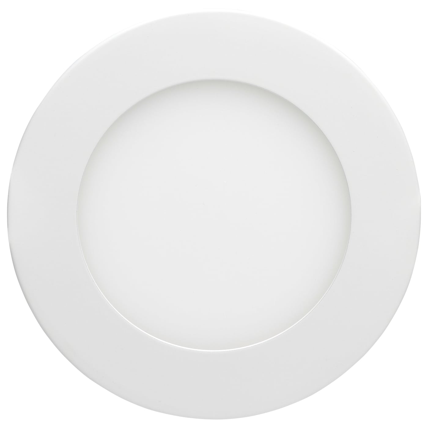 10WLED/DW/EL/4/CCT-SEL/RND/RD - S11826