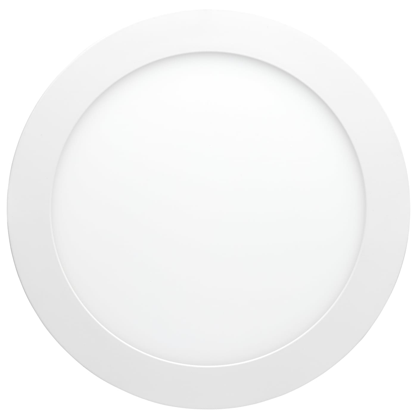 24WLED/DW/EL/8/CCT-SEL/RND/RD - S11828