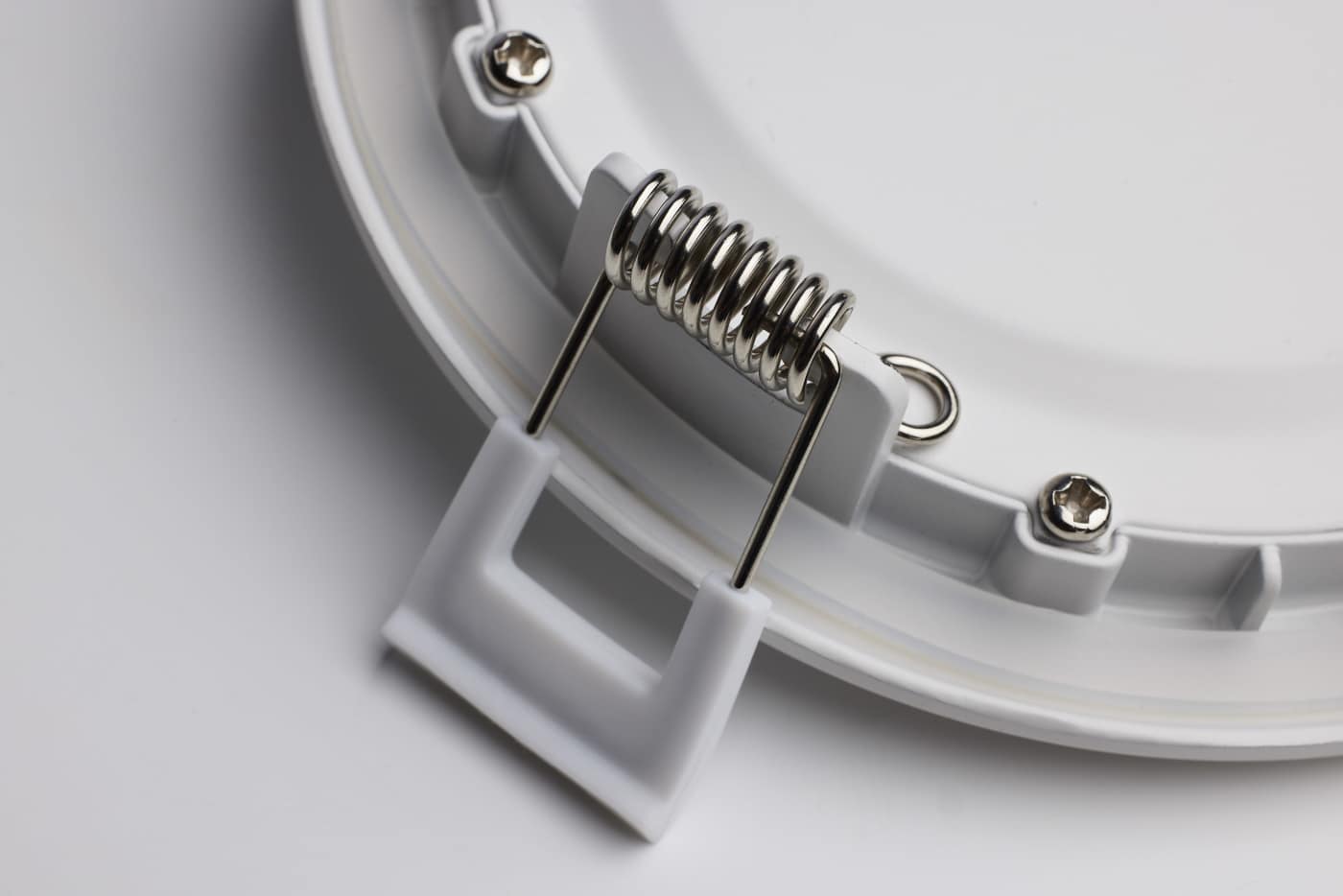 24WLED/DW/EL/8/CCT-SEL/RND/RD - S11828