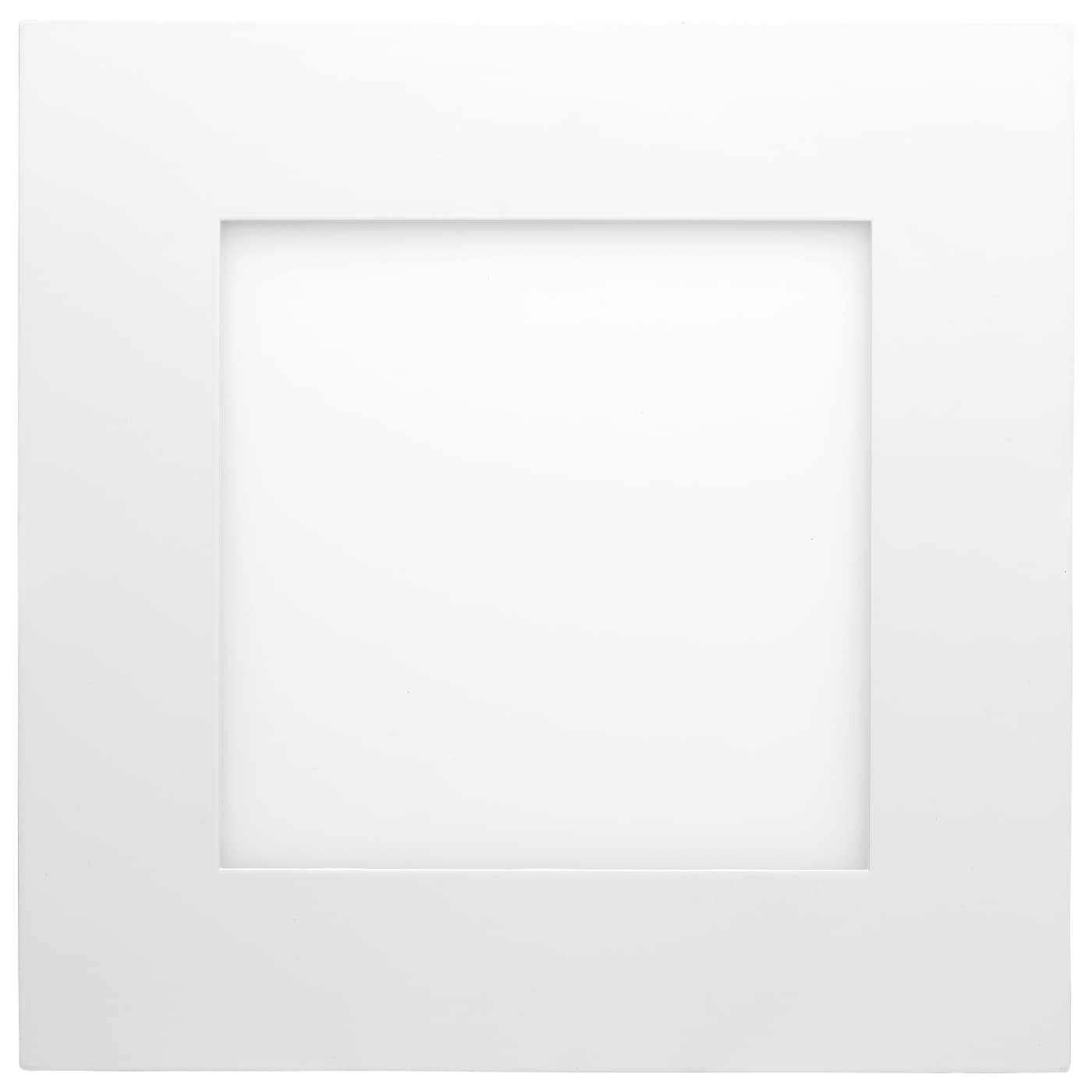 24WLED/DW/EL/8/CCT-SEL/SQ/RD - S11831