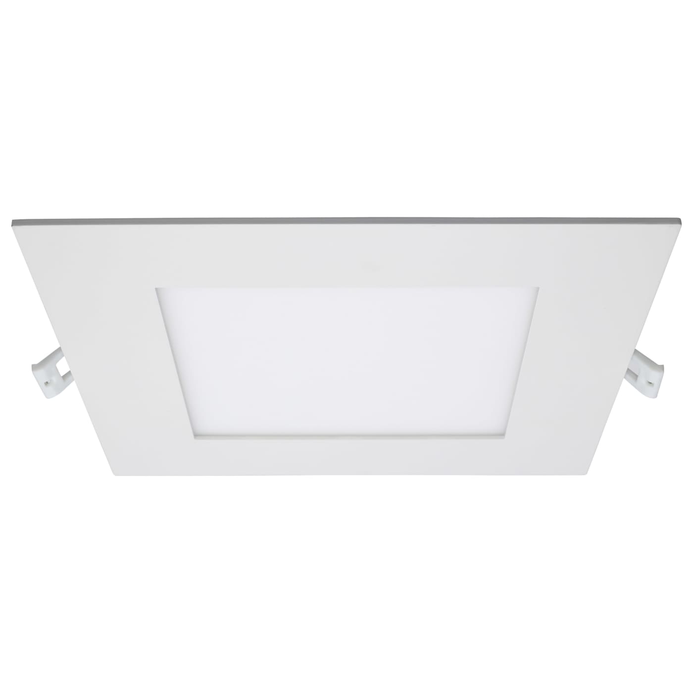 24WLED/DW/EL/8/CCT-SEL/SQ/RD - S11831