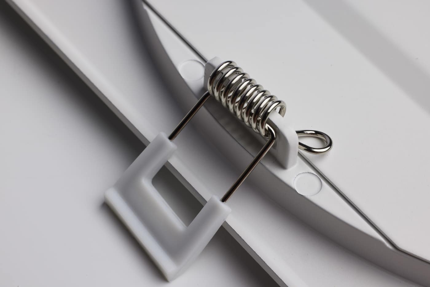 24WLED/DW/EL/8/CCT-SEL/SQ/RD - S11831