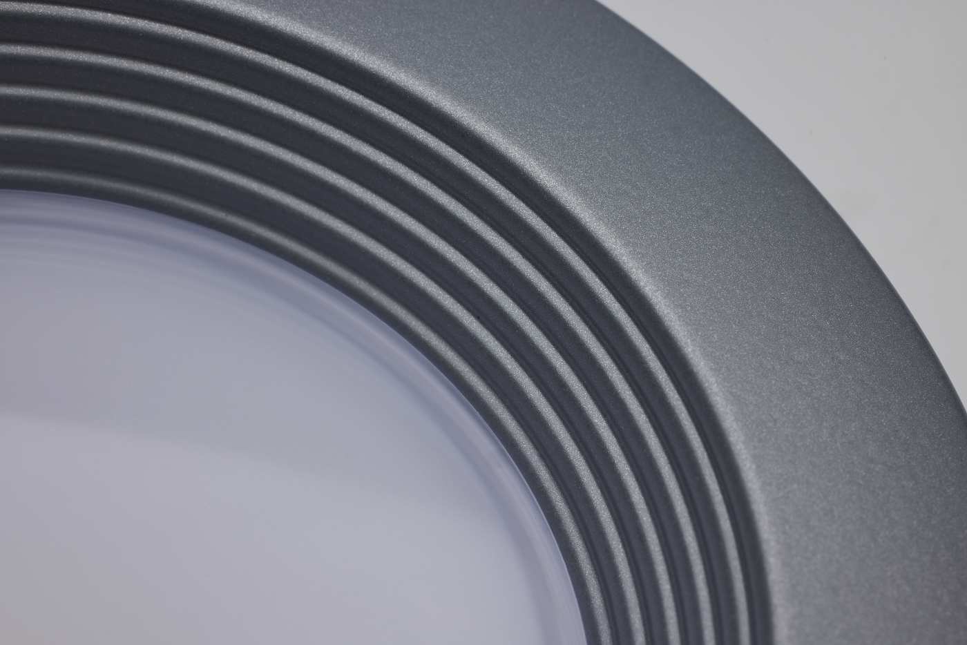 6.7WLED/DLR/4/CCT-SEL/RD/BN - S11833R1