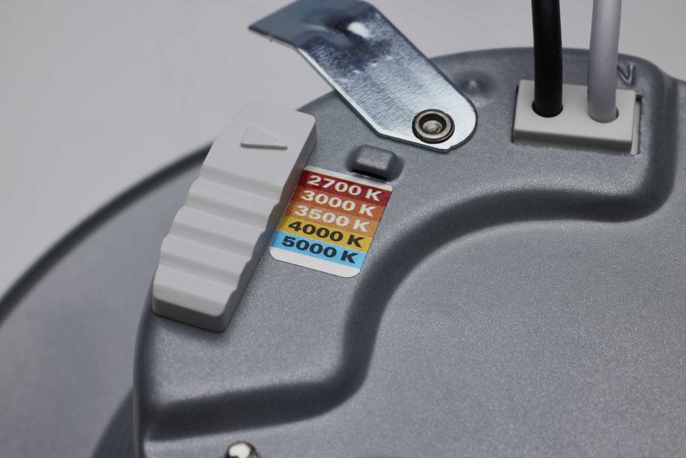 6.7WLED/DLR/4/CCT-SEL/RD/BN - S11833R1