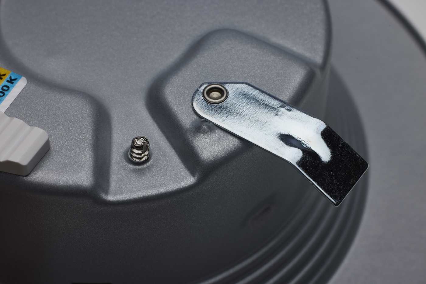 6.7WLED/DLR/4/CCT-SEL/RD/BN - S11833R1