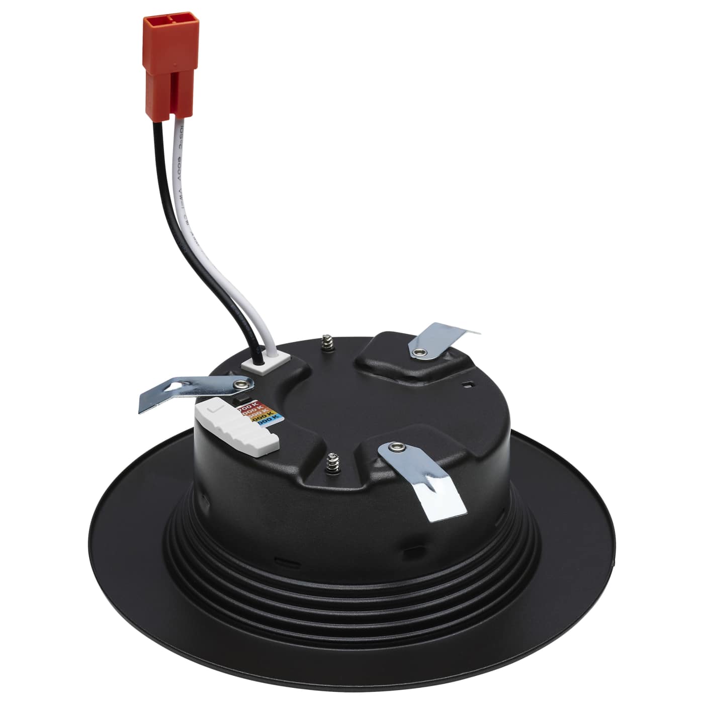 6.7WLED/DLR/4/CCT-SEL/RD/BZ - S11834R1