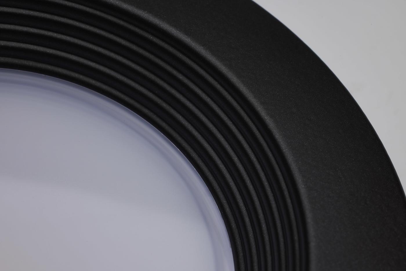 6.7WLED/DLR/4/CCT-SEL/RD/BZ - S11834R1