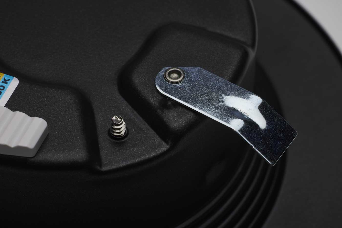 6.7WLED/DLR/4/CCT-SEL/RD/BZ - S11834R1