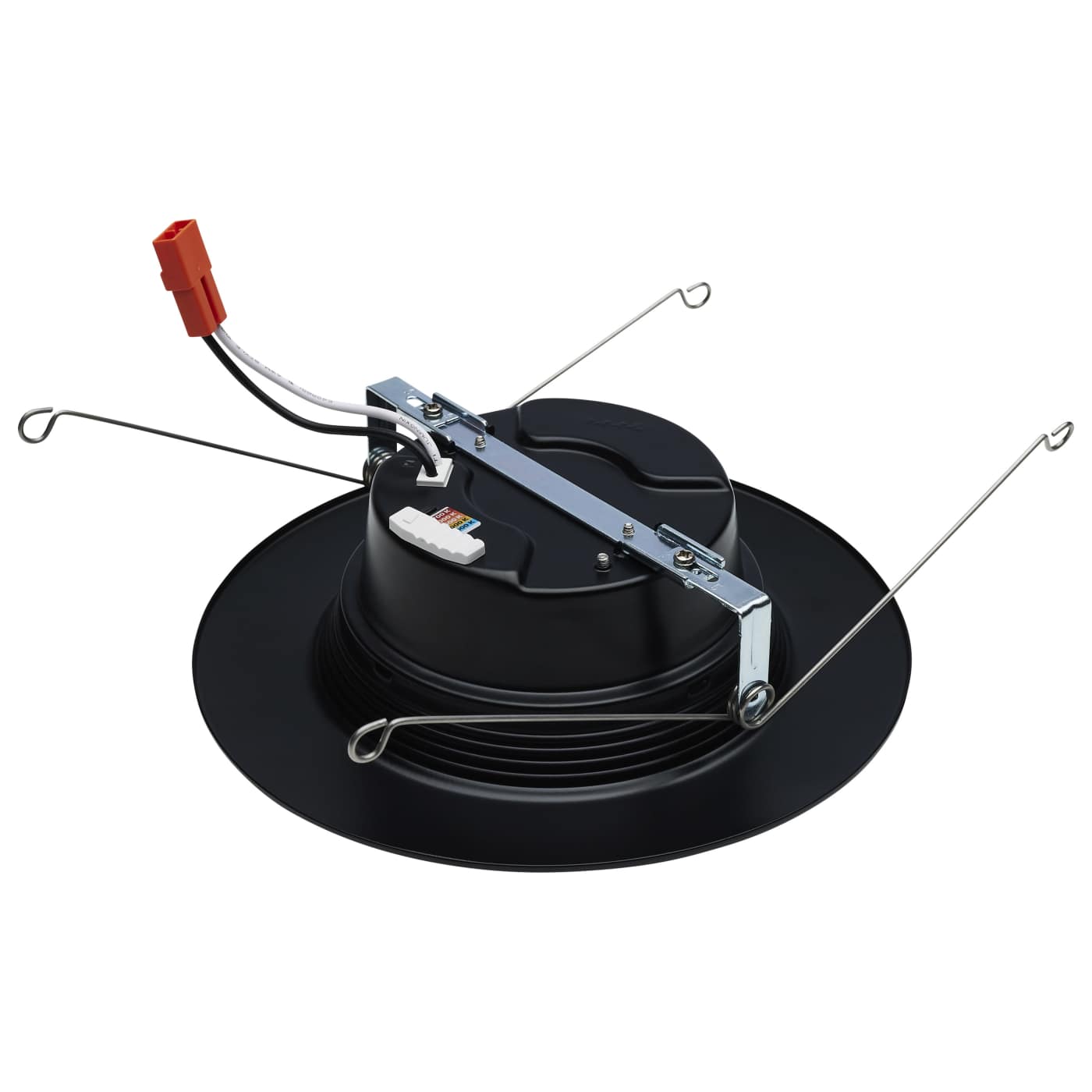 9WLED/DLR/5-6/CCT-SEL/RD/BL - S11835R1