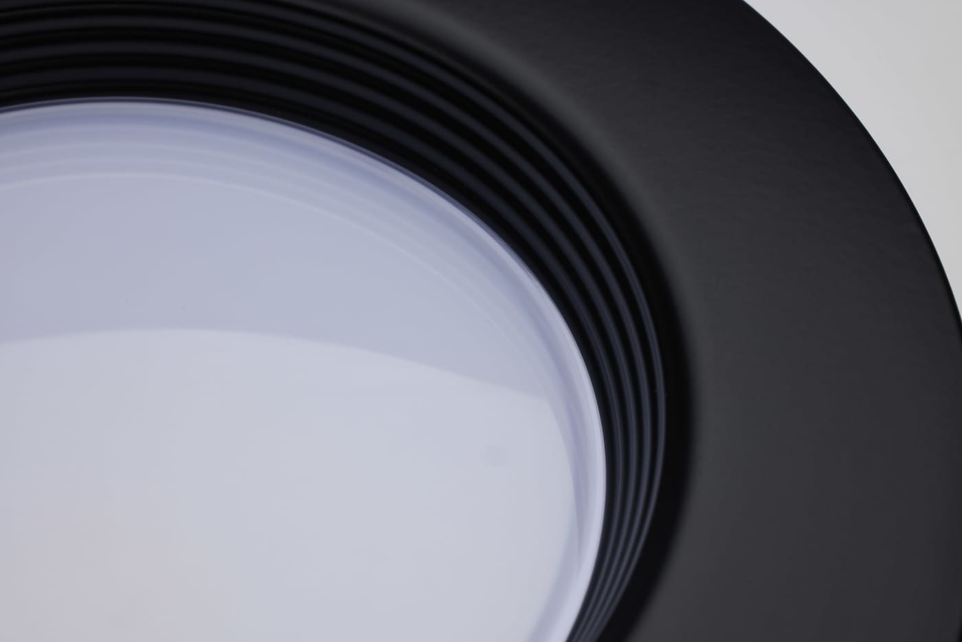 9WLED/DLR/5-6/CCT-SEL/RD/BL - S11835R1