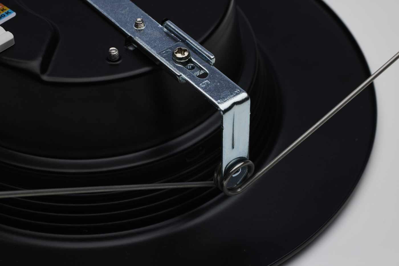 9WLED/DLR/5-6/CCT-SEL/RD/BL - S11835R1