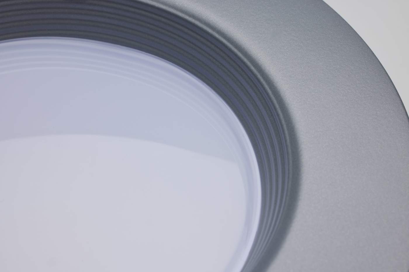 9WLED/DLR/5-6/CCT-SEL/RD/BN - S11836R1