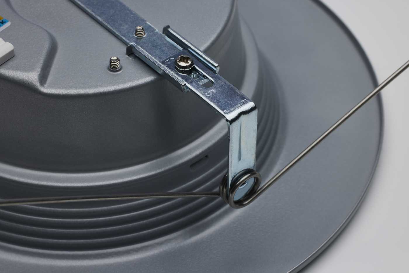 9WLED/DLR/5-6/CCT-SEL/RD/BN - S11836R1