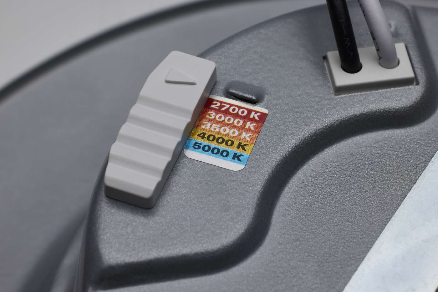 9WLED/DLR/5-6/CCT-SEL/RD/BN - S11836R1