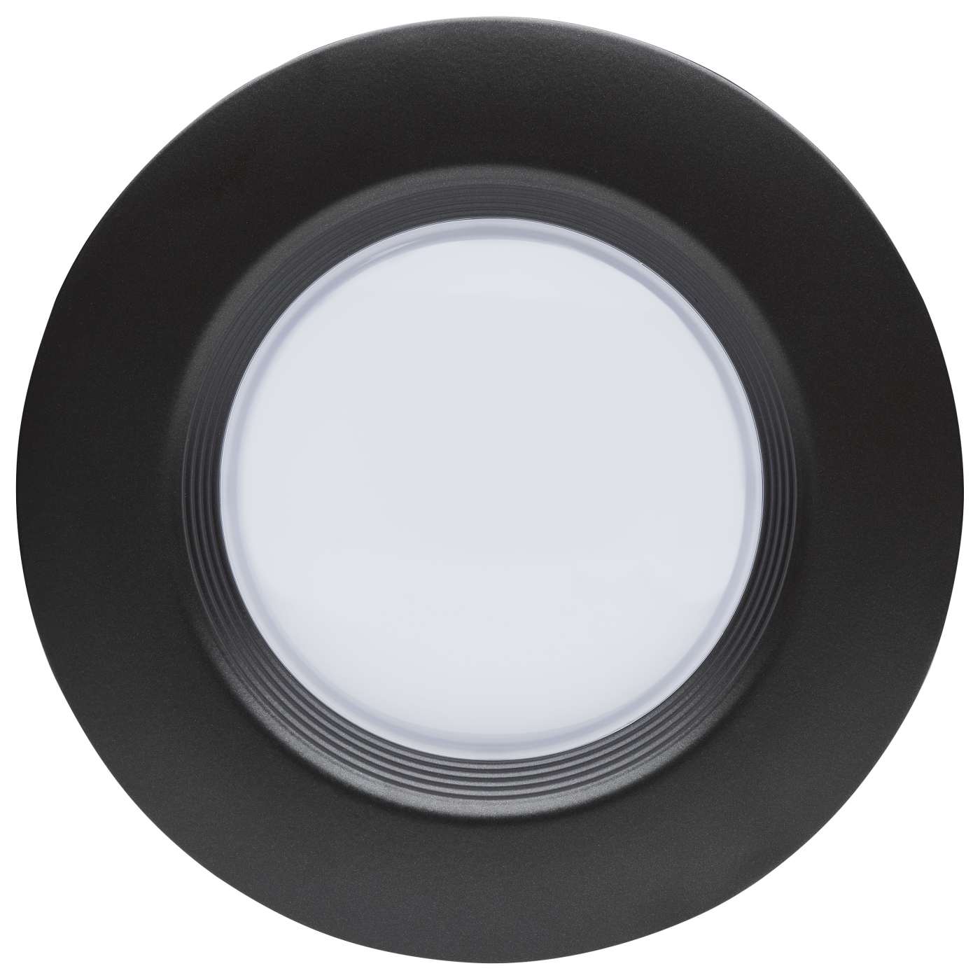 9WLED/DLR/5-6/CCT-SEL/RD/BZ - S11837R1