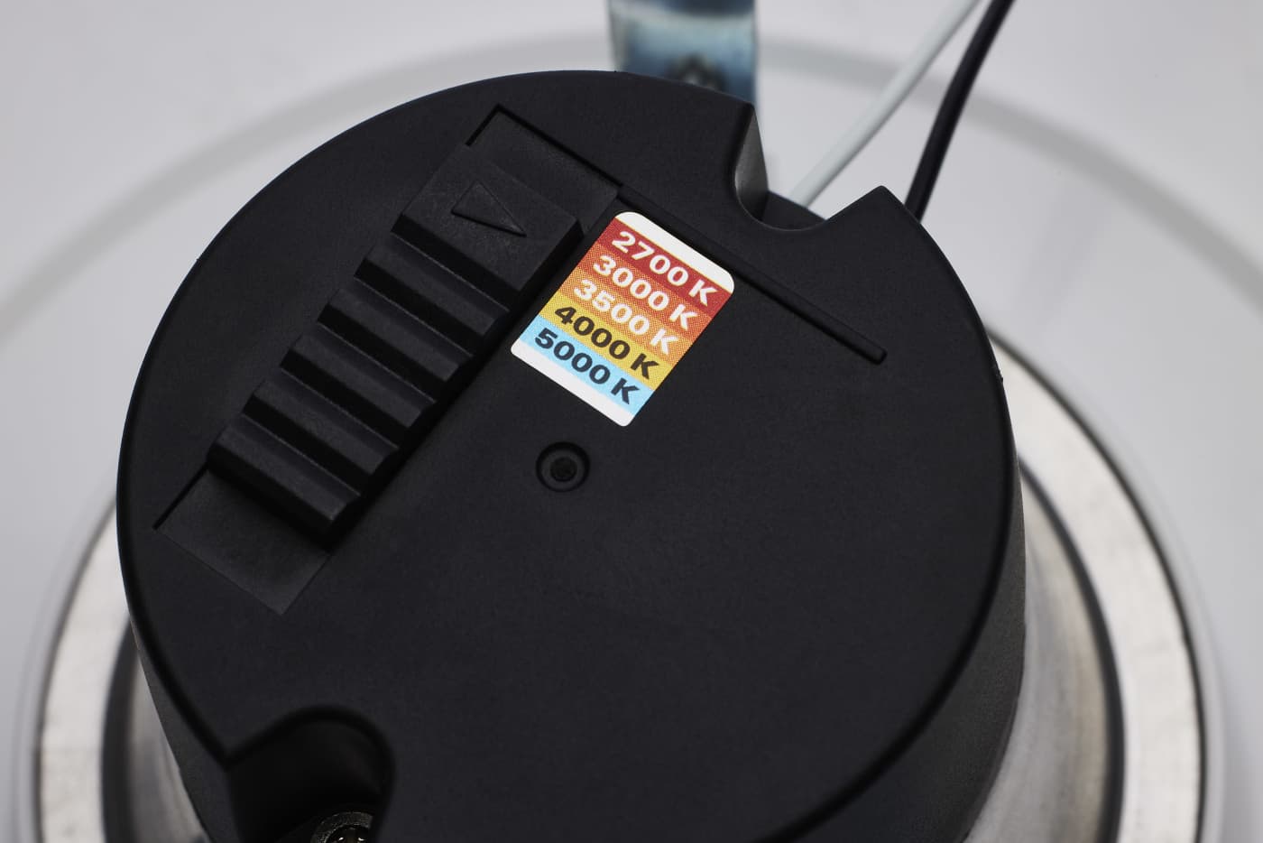 6.5WLED/DLR/BFL/4/CCT-SEL/12V - S11838