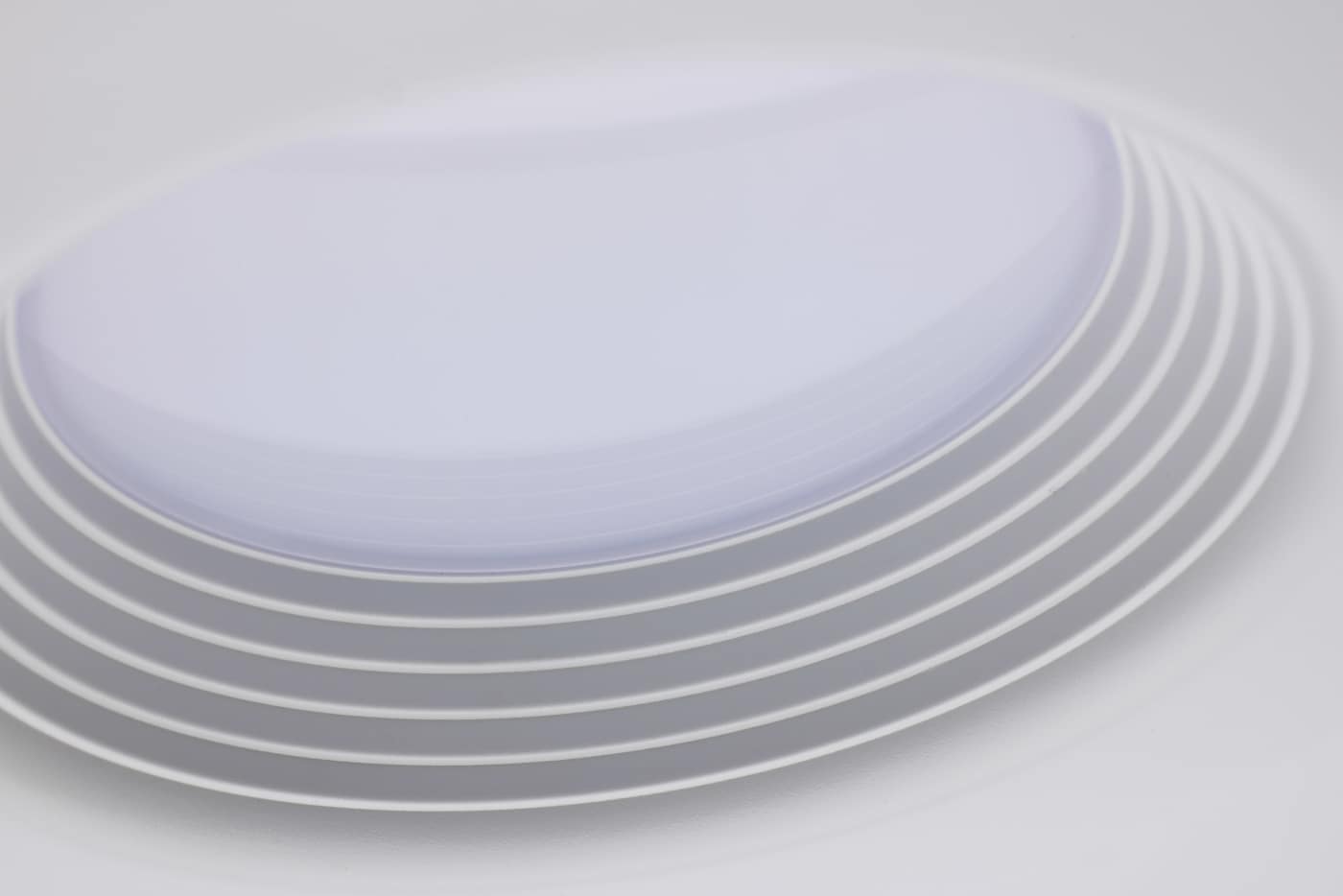 6.5WLED/DLR/BFL/4/CCT-SEL/12V - S11838