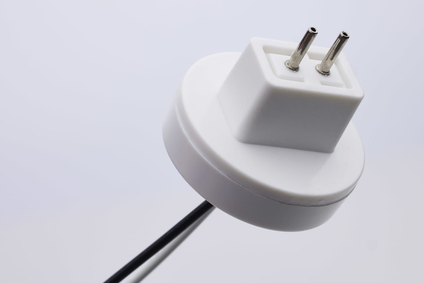 6.5WLED/DLR/BFL/4/CCT-SEL/12V - S11838