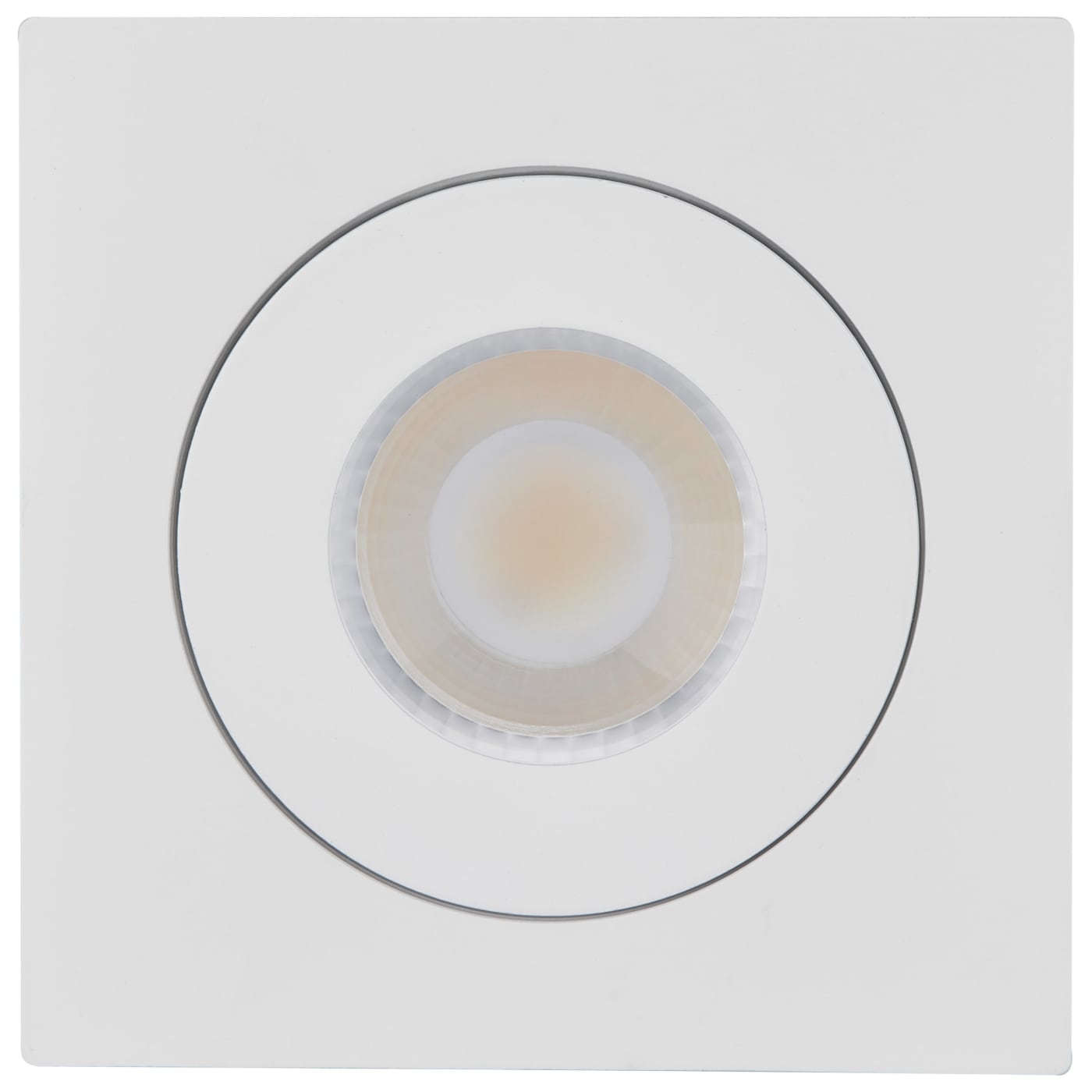 9WLED/GBL/4/CCT/SQ/WH - S11841