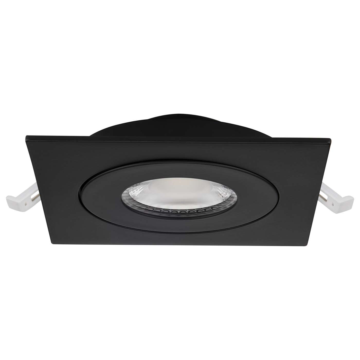 9WLED/GBL/4/CCT/SQ/BLK - S11843