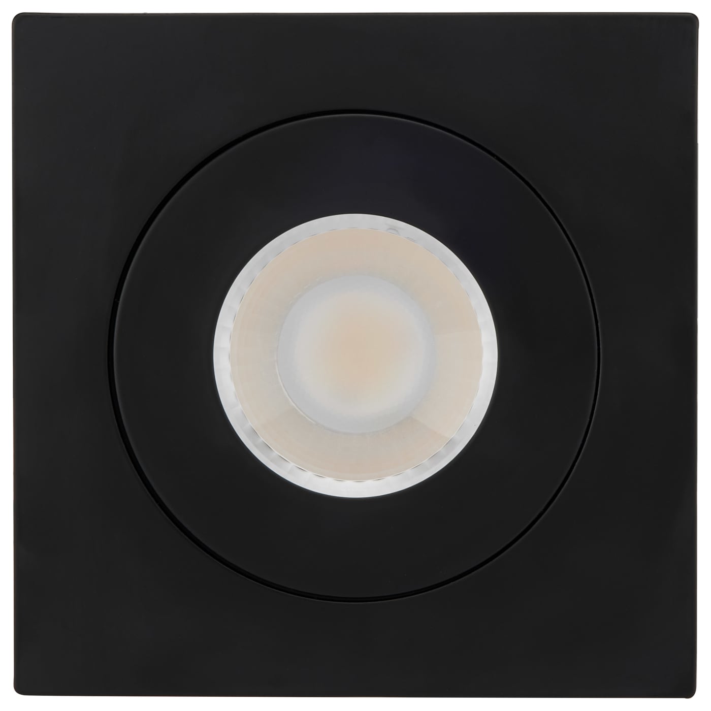 9WLED/GBL/4/CCT/SQ/BLK - S11843