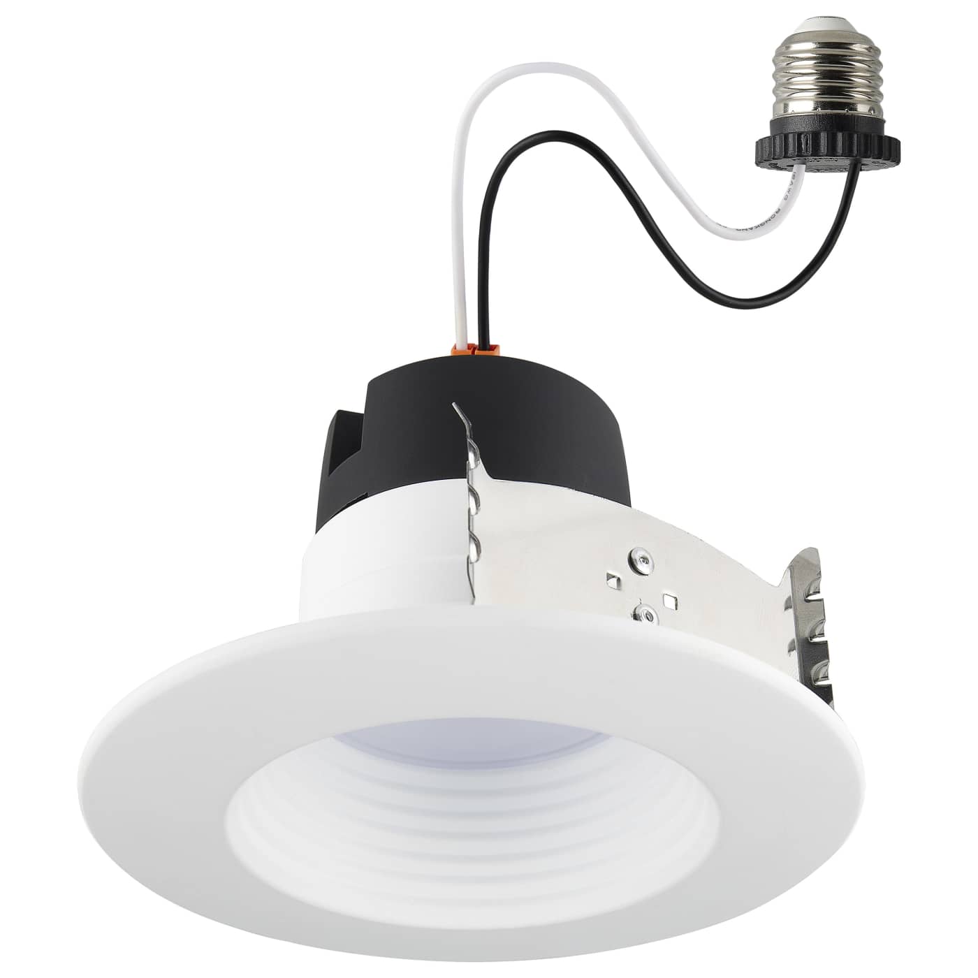 7WLED/DB/RDL/4/CCT-SEL/120V - S11844