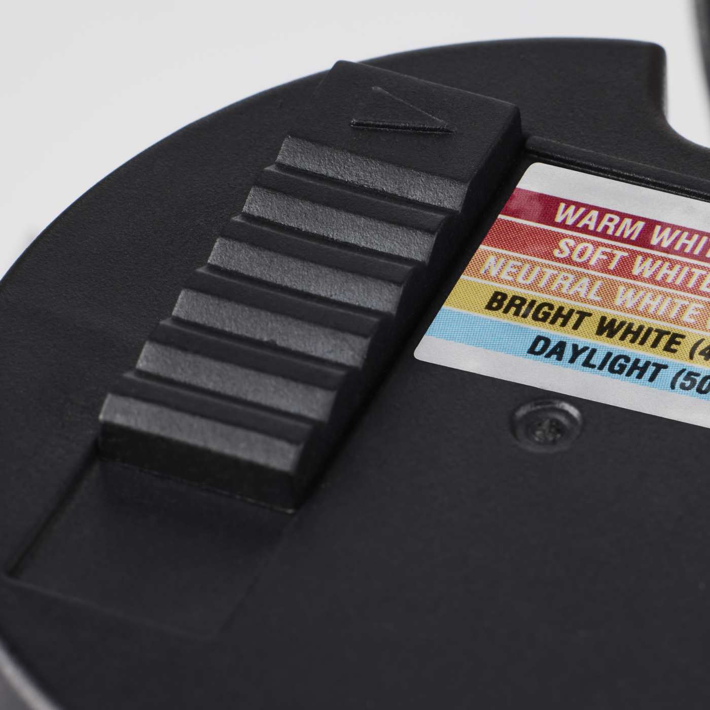 7WLED/DB/RDL/4/CCT-SEL/120V - S11844