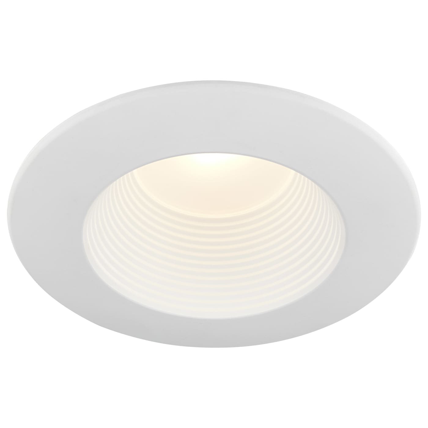 9WLED/DB/RDL/6/CCT-SEL/120V - S11845