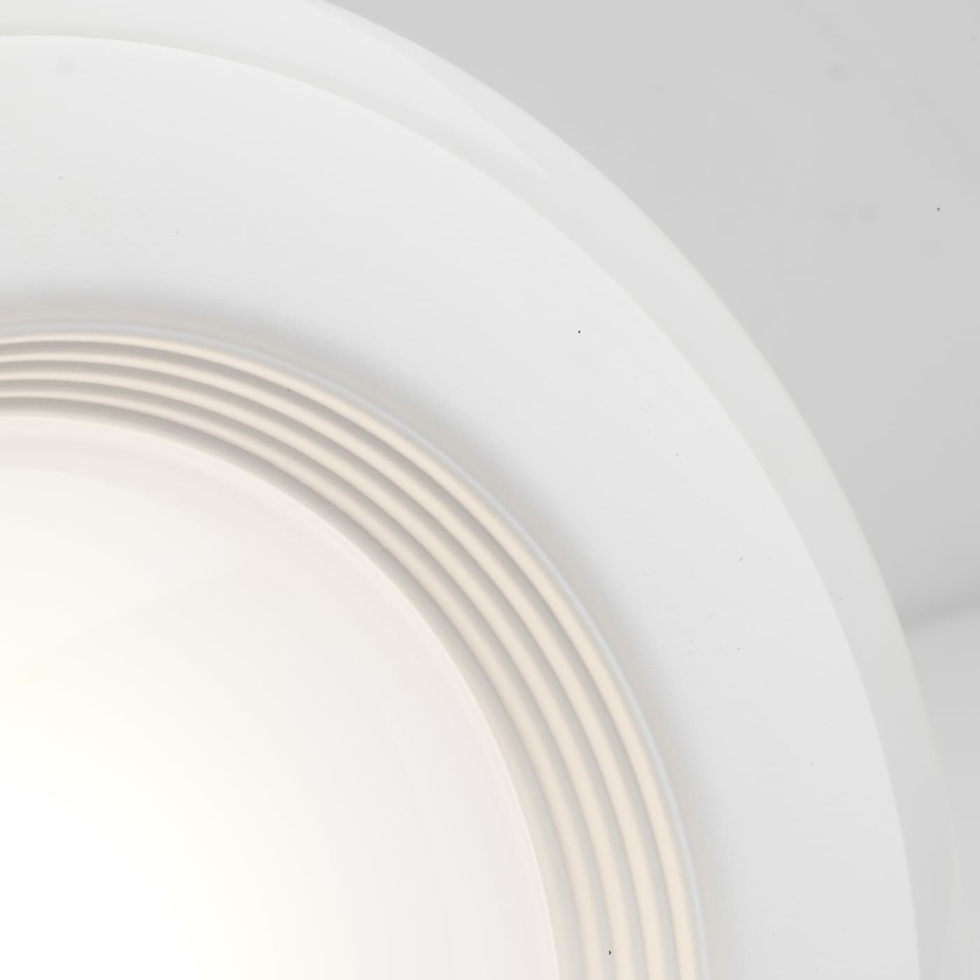 9WLED/NL/RDL/5-6/CCT-SEL/120V - S11846