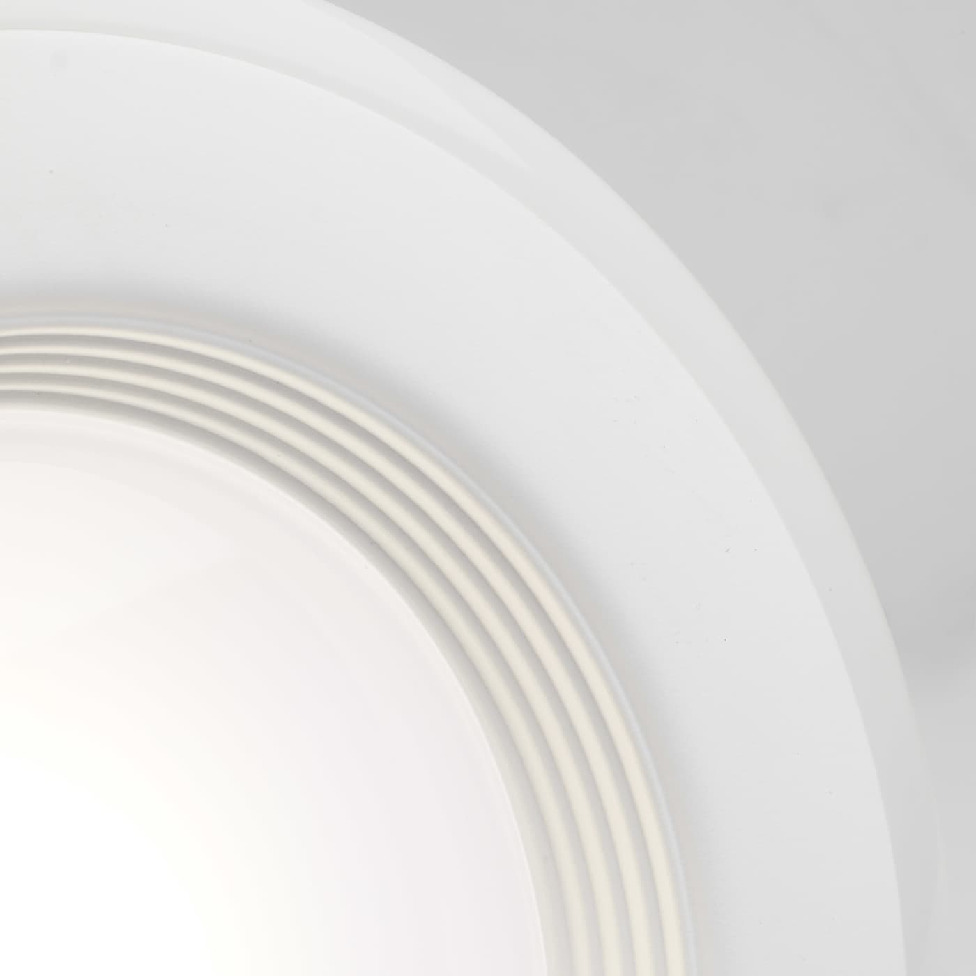 9WLED/NL/RDL/5-6/CCT-SEL/120V - S11846