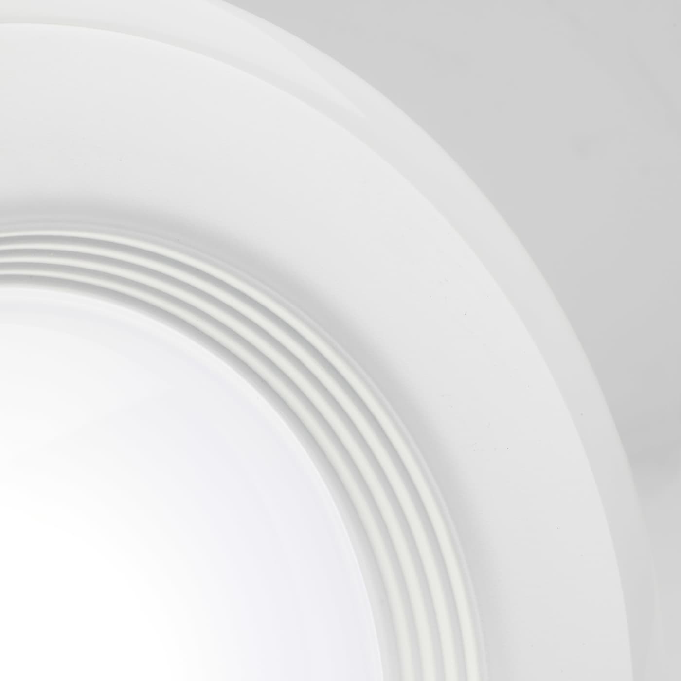 9WLED/NL/RDL/5-6/CCT-SEL/120V - S11846