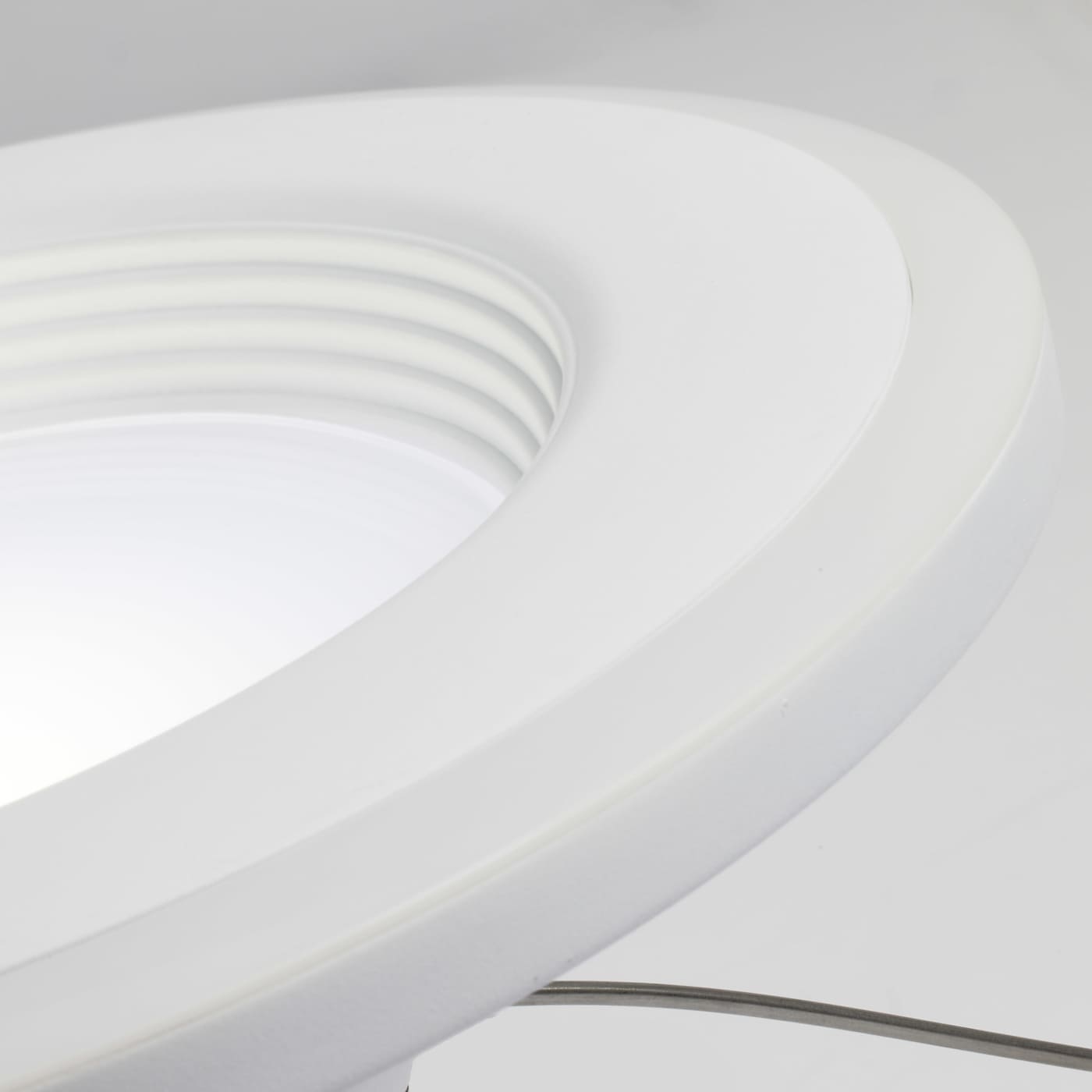 9WLED/NL/RDL/5-6/CCT-SEL/120V - S11846