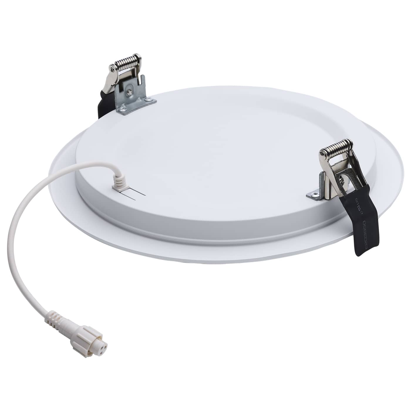 20WLED/DW/8/CCT/RND/FL/DD - S11847