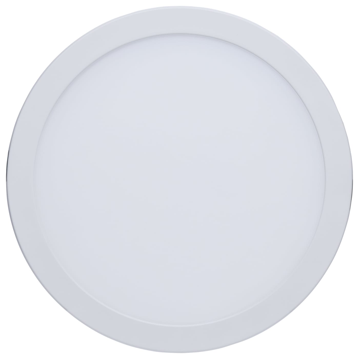 20WLED/DW/8/CCT/RND/FL/DD - S11847