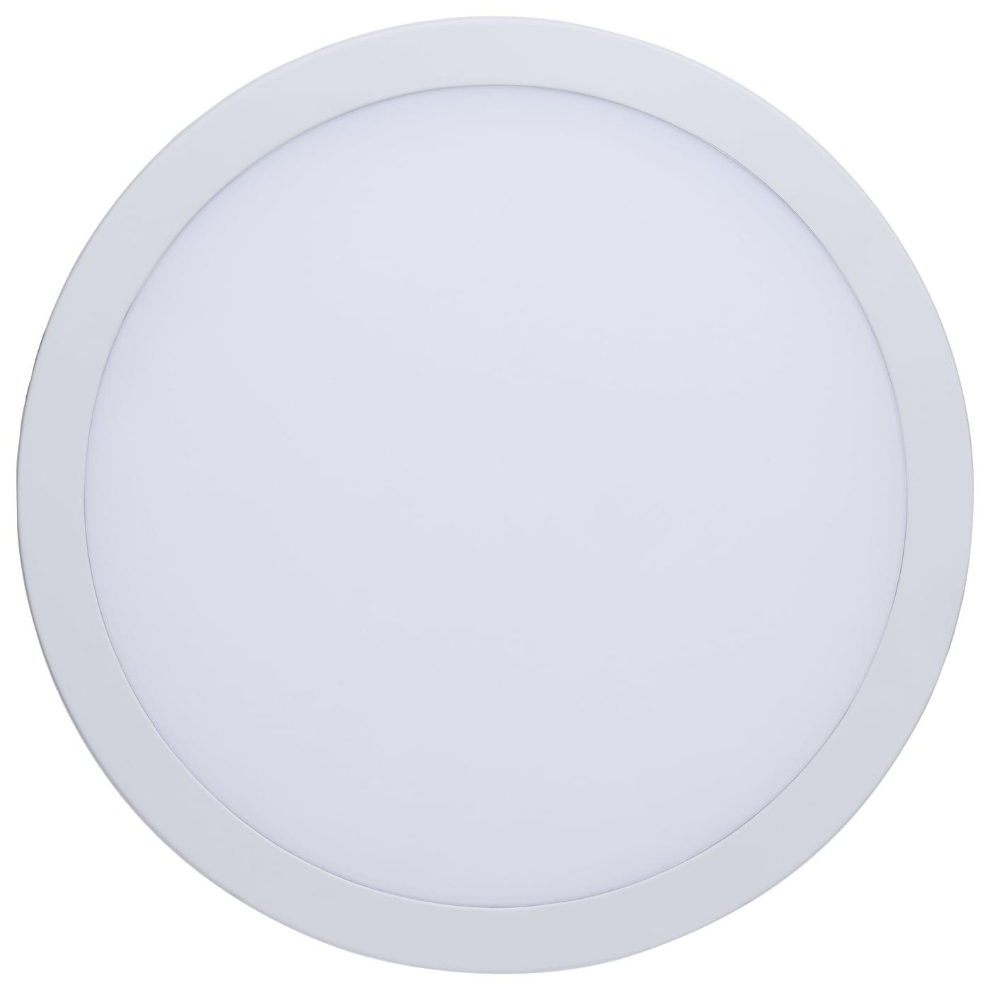 30WLED/DW/10/CCT/RND/FL/DD - S11848