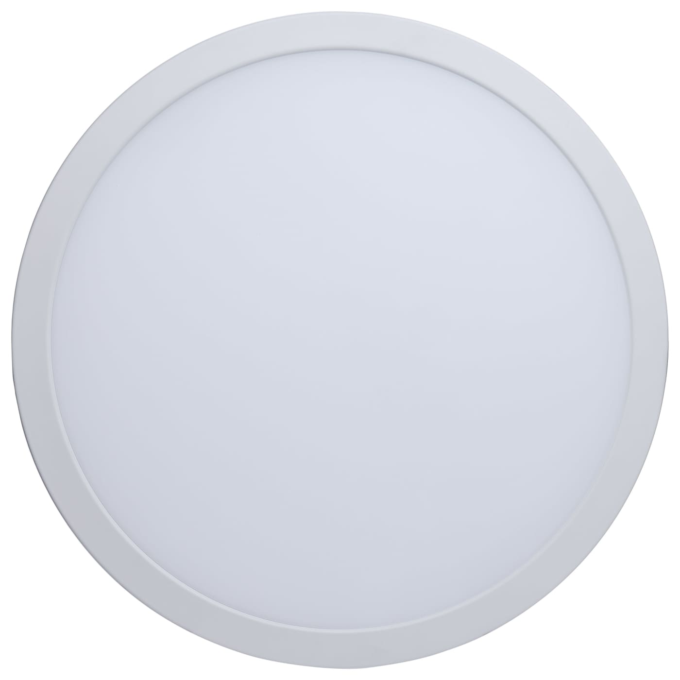 38WLED/DW/12/CCT/RND/FL/DD - S11849