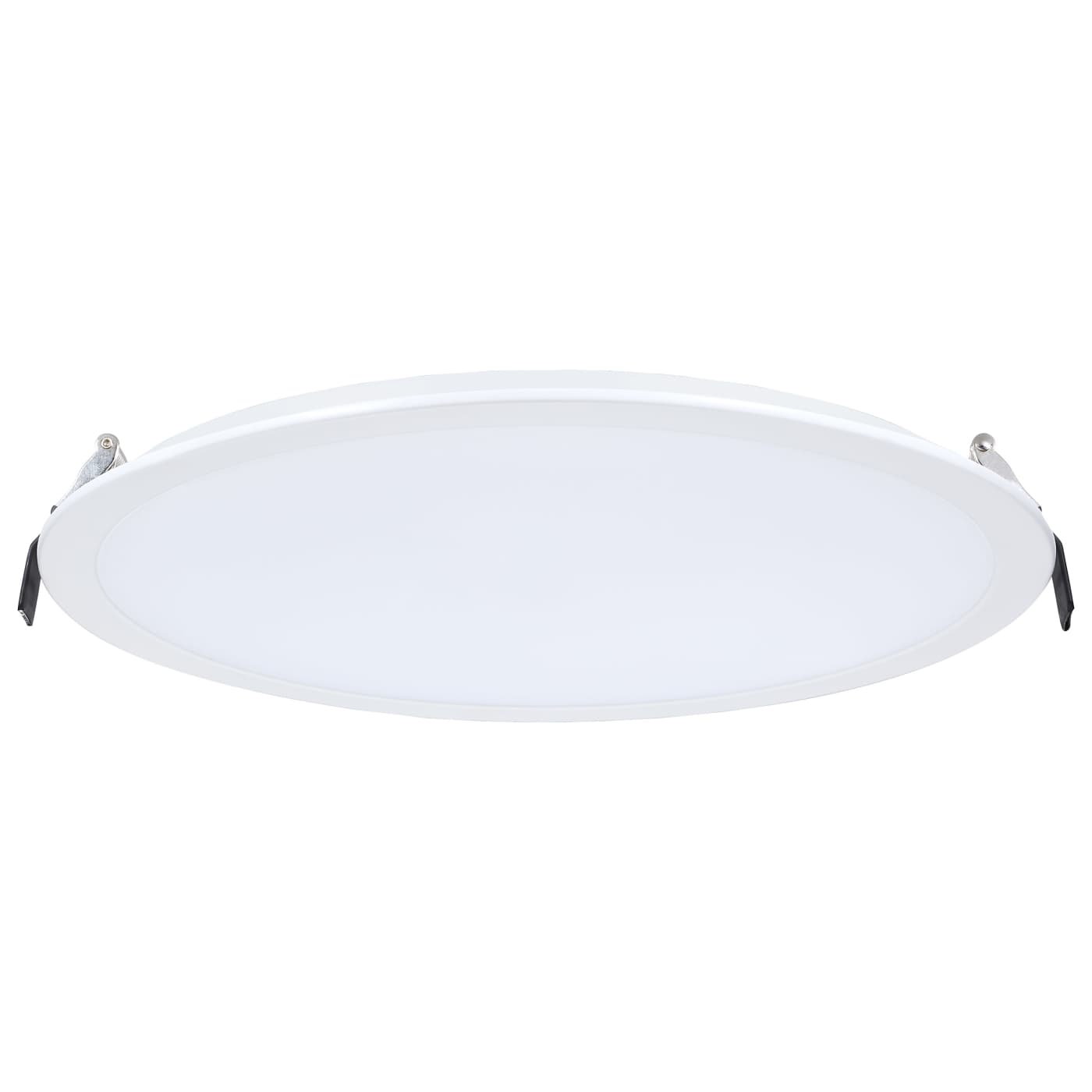 38WLED/DW/12/CCT/RND/FL/DD - S11849