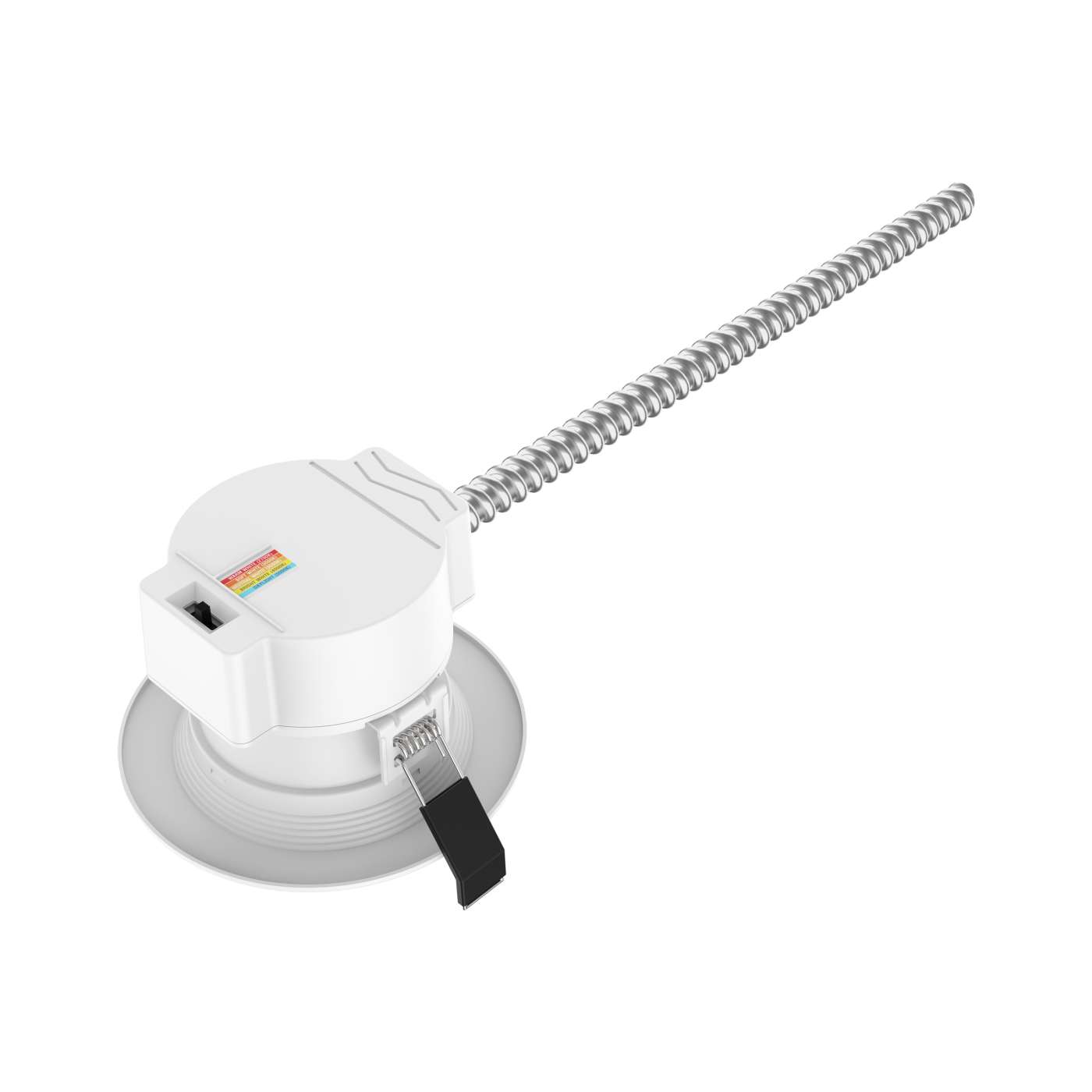 12WLED/CDL/4/CCT/120-277 - S11850