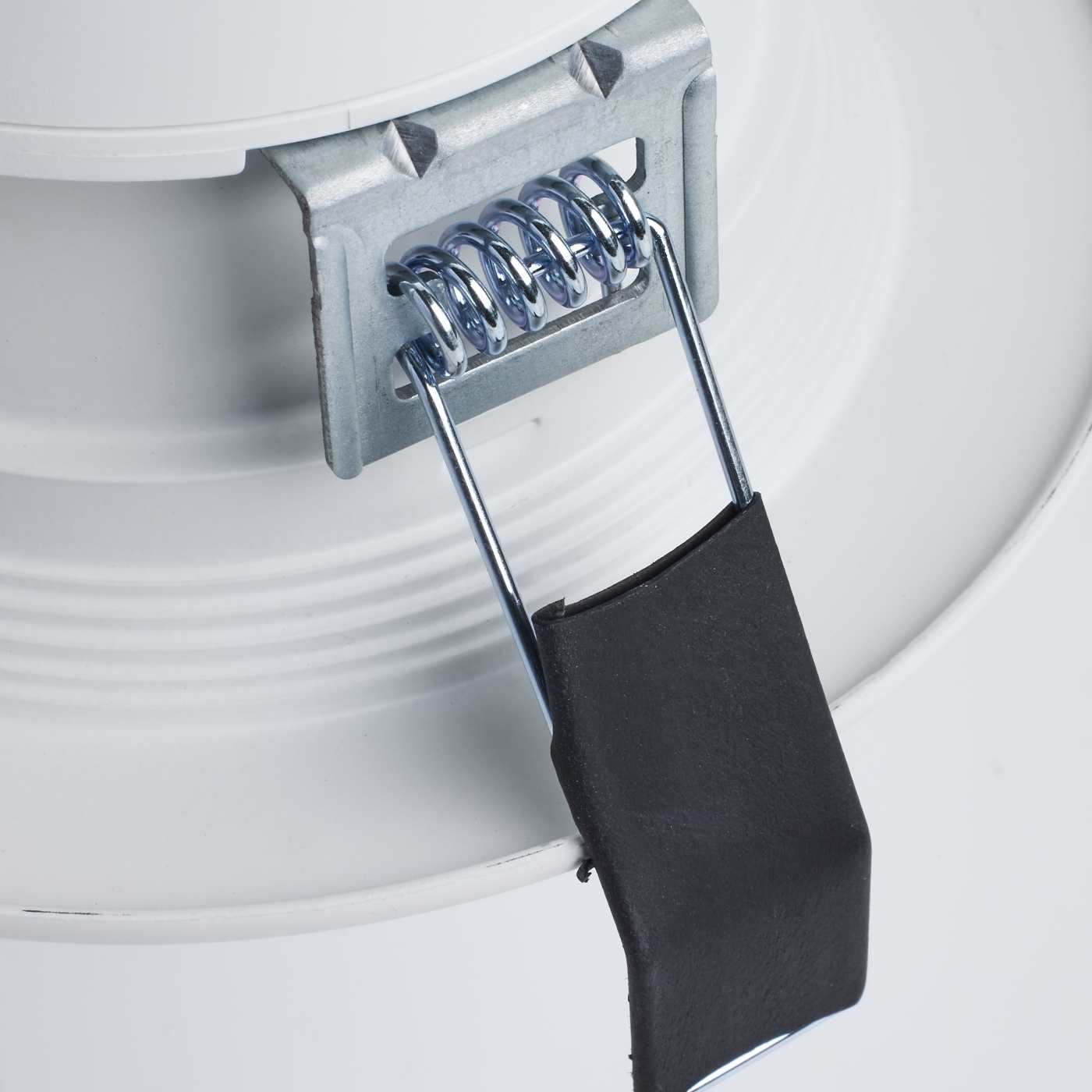 12WLED/CDL/4/CCT/120-277 - S11850