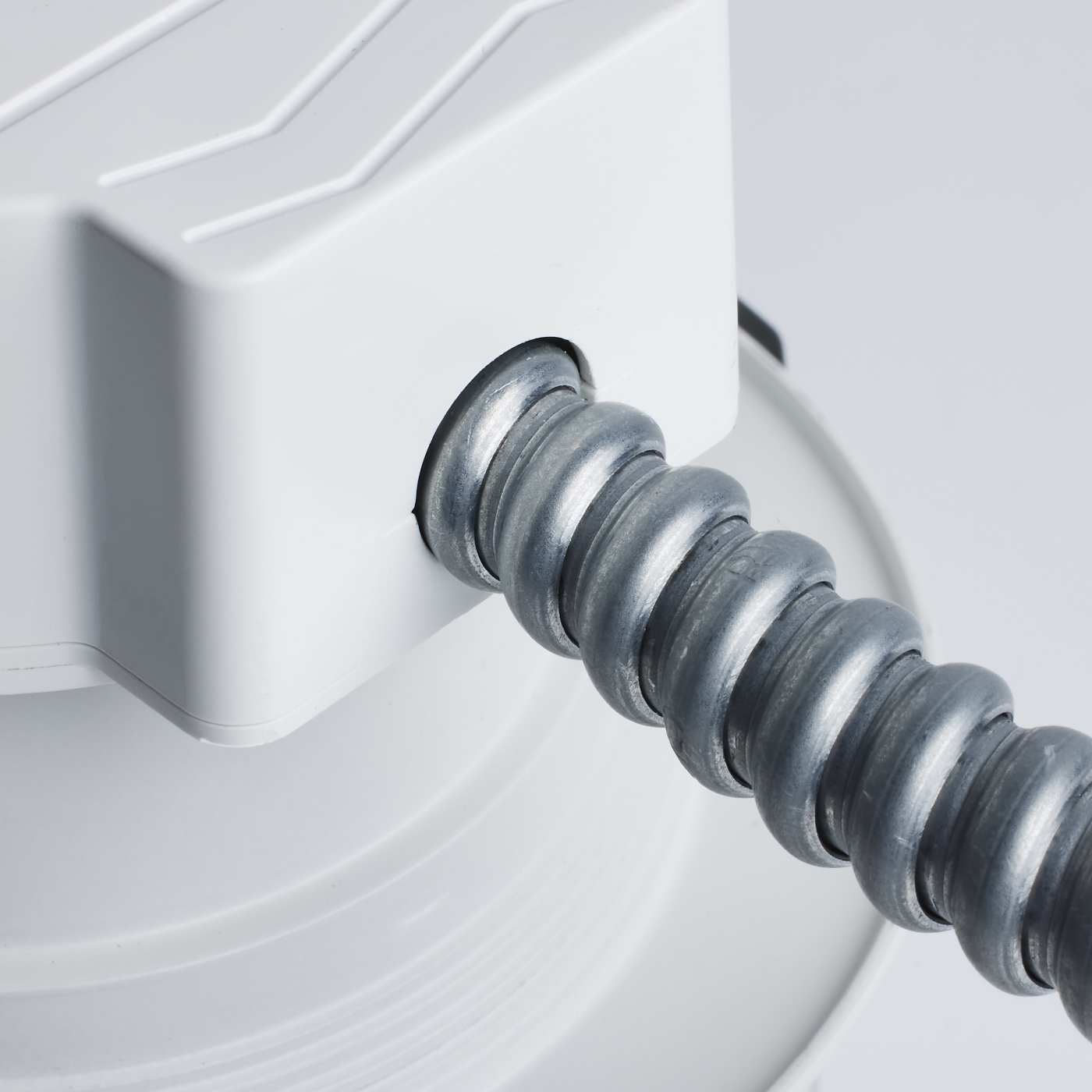 12WLED/CDL/4/CCT/120-277 - S11850