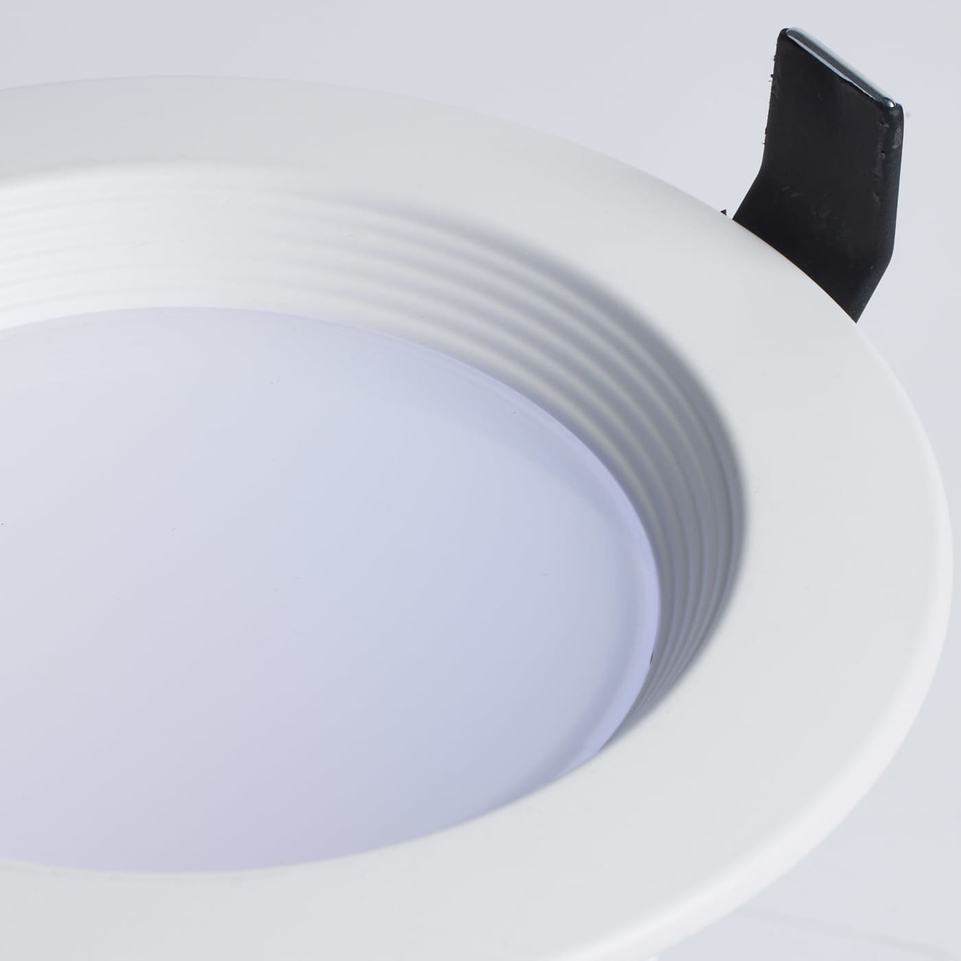 12WLED/CDL/4/CCT/120-277 - S11850